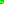 Destellos dst-8057084