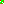 Destellos dst-8057086