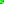 Destellos dst-8057087