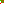 Destellos dst-805709
