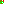 Destellos dst-8057090