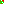 Destellos dst-8057094