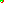 Destellos dst-80571