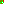 Destellos dst-8057101