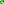 Destellos dst-8057104