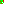 Destellos dst-8057105
