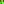 Destellos dst-8057106