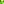 Destellos dst-8057107