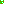 Destellos dst-8057108