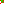 Destellos dst-805711