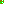Destellos dst-8057110