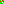 Destellos dst-8057112