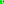 Destellos dst-8057115