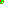 Destellos dst-8057124