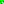 Destellos dst-8057125