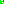 Destellos dst-8057126