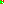Destellos dst-8057127