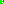 Destellos dst-8057128