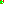Destellos dst-8057129
