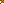 Destellos dst-805713