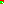 Destellos dst-8057136