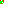 Destellos dst-8057138