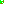 Destellos dst-8057147