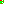Destellos dst-8057148