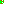 Destellos dst-8057149