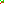Destellos dst-805715