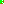Destellos dst-8057151