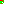 Destellos dst-8057152