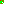 Destellos dst-8057156
