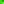 Destellos dst-8057157