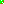 Destellos dst-8057158