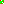 Destellos dst-8057159