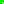 Destellos dst-8057161