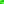 Destellos dst-8057162