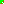Destellos dst-8057164