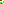 Destellos dst-8057165