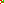 Destellos dst-805717