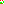 Destellos dst-8057171