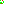 Destellos dst-8057172
