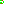 Destellos dst-8057175