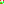Destellos dst-8057183