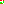 Destellos dst-8057184