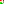 Destellos dst-8057187