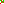 Destellos dst-805719