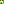 Destellos dst-8057190