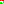 Destellos dst-8057193